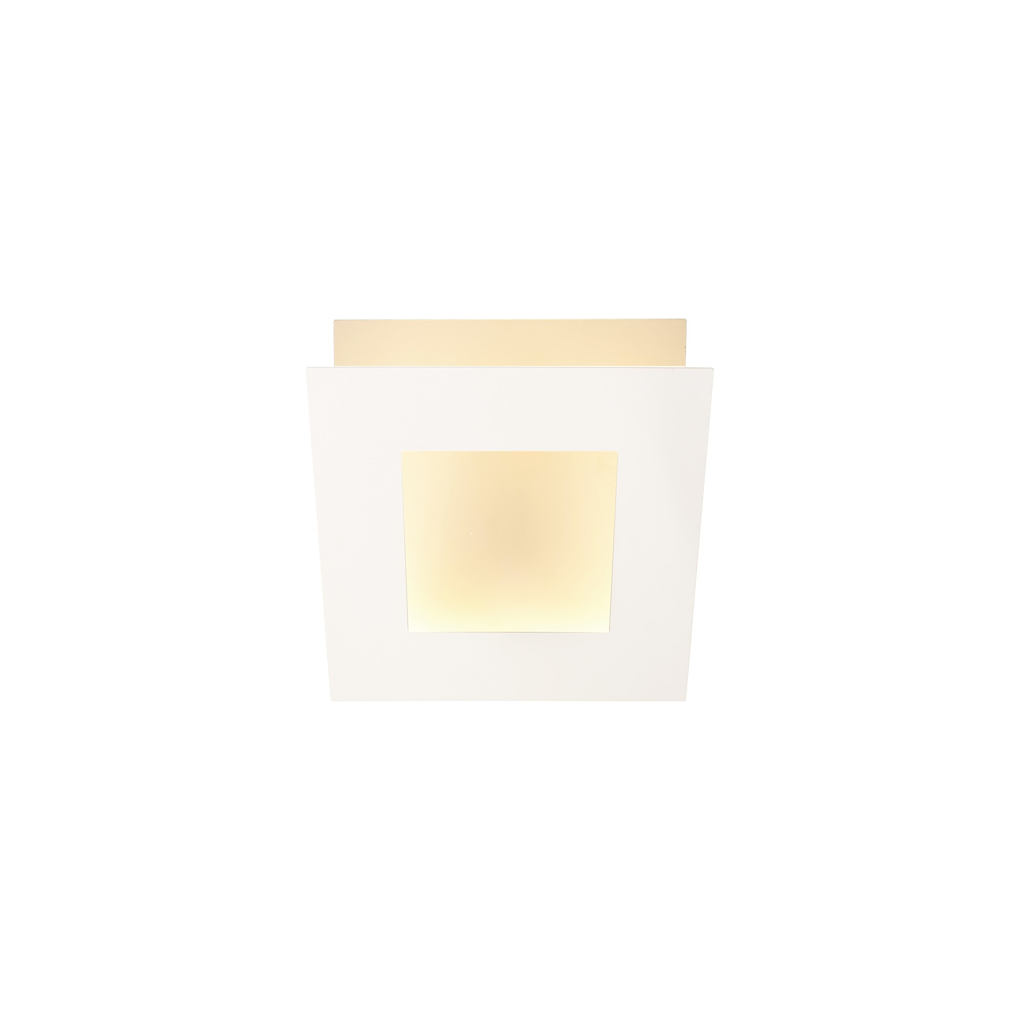 M8110  Dalia 14cm Wall Lamp 12W LED White